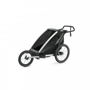 Kit jogging chariot 1 v1 Thule