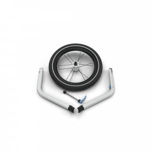Kit jogging chariot 2 v1 Thule