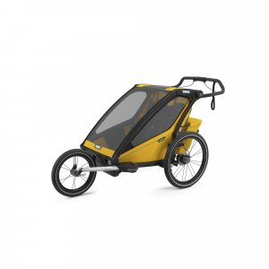Kit jogging chariot 2 v1 Thule