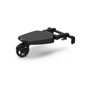 Planche à roulettes rider board Thule