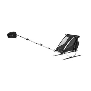 Kit ski pour remorque chariot - génération 3 Thule