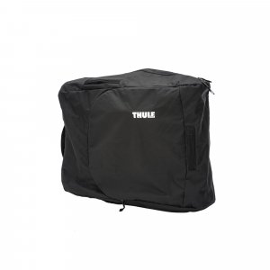 Sac de transport et rangement pour remorque chariot Thule