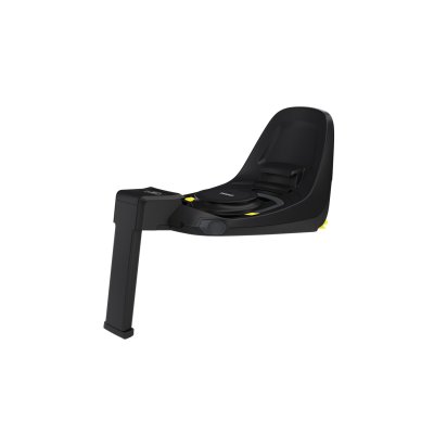 Base isofix alfi