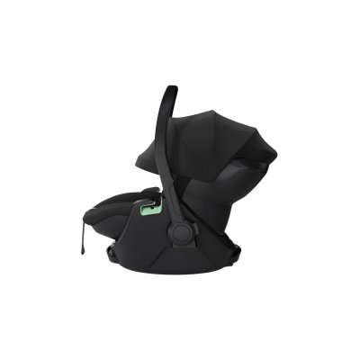 Siège auto i-size maple black