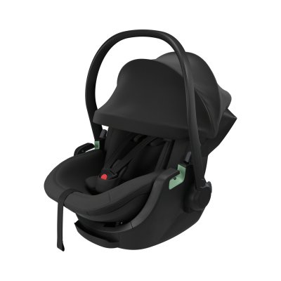 Siège auto i-size maple black