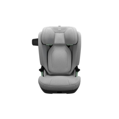 Siège auto i-size palm mid gray