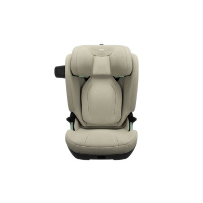 Siège auto i-size palm soft beige