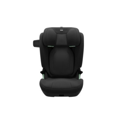 Siège auto i-size palm black