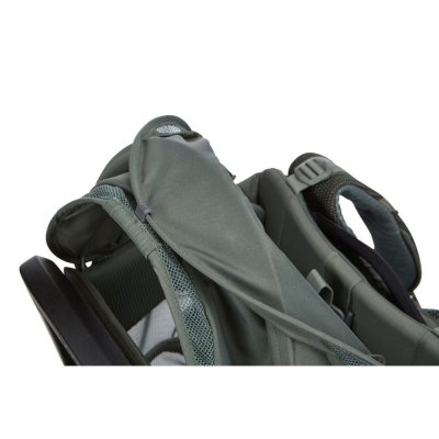 Porte-bébé sapling - agave