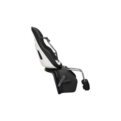 Siège vélo arrière sur cadre yepp nexxt 2 maxi white