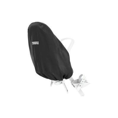 Housse de protection pour siège vélo enfant avant yepp mini