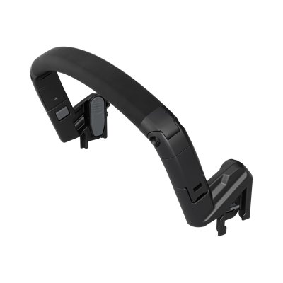 Barre frontale pour poussette urban glide 3 et 4