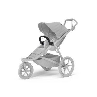 Barre frontale pour poussette urban glide 3 et 4