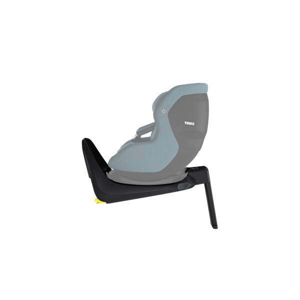 Base isofix alfi Thule