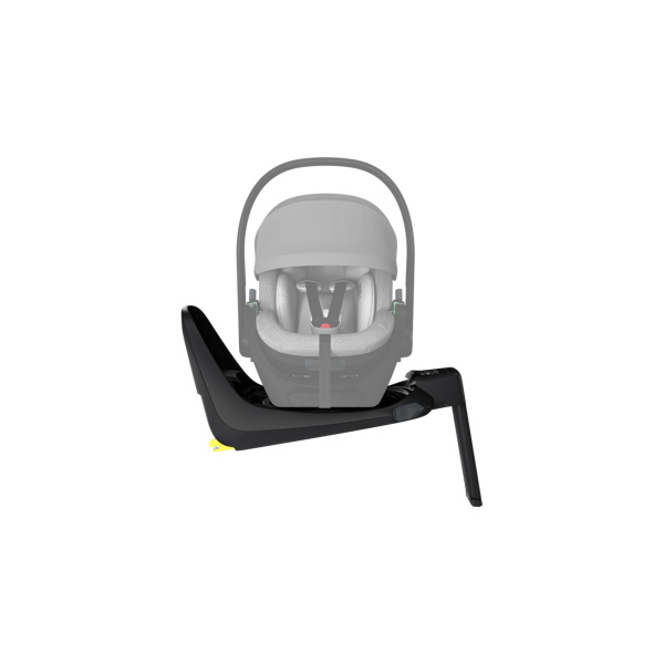 Base isofix alfi Thule