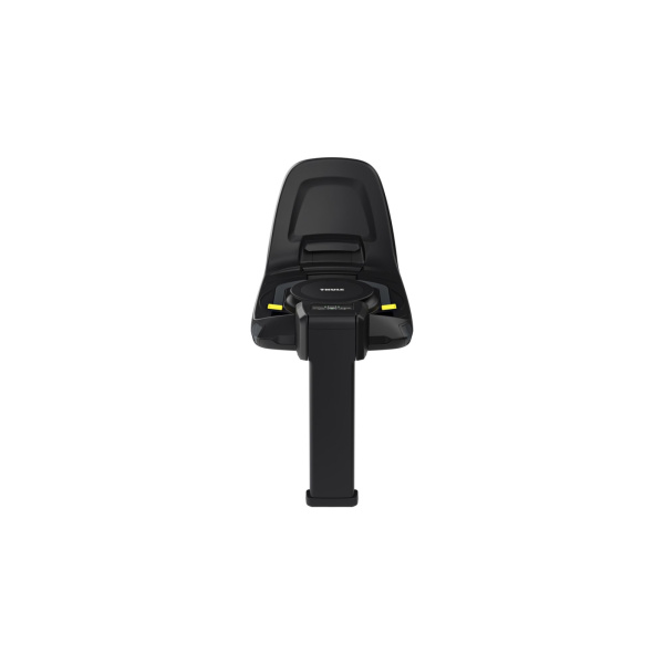 Base isofix alfi Thule