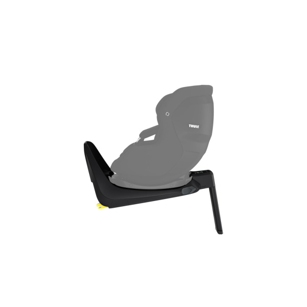Base isofix alfi Thule