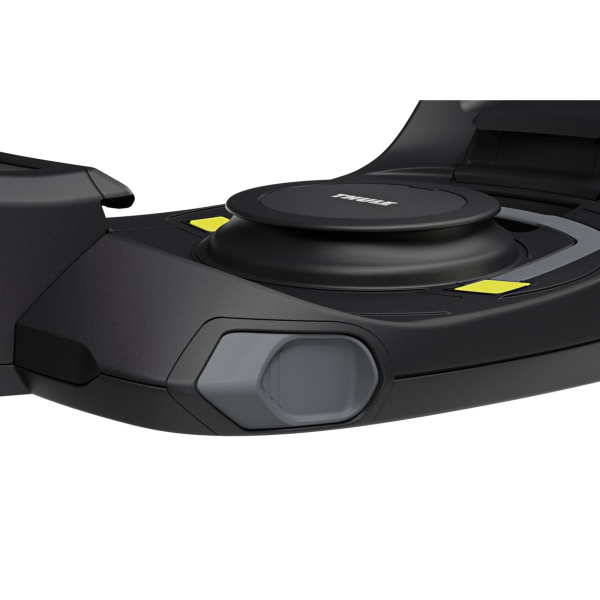 Base isofix alfi Thule