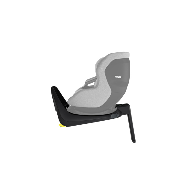 Base isofix alfi Thule