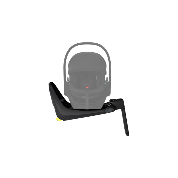 Base isofix alfi Thule