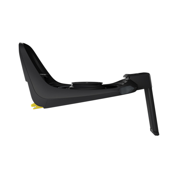 Base isofix alfi Thule