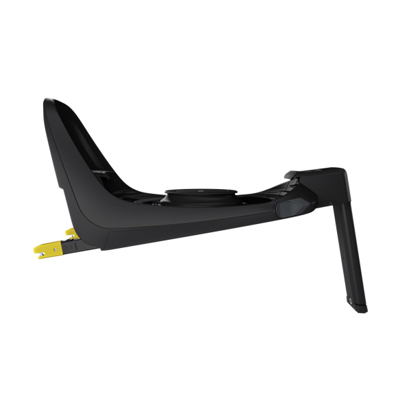 Base isofix alfi Thule
