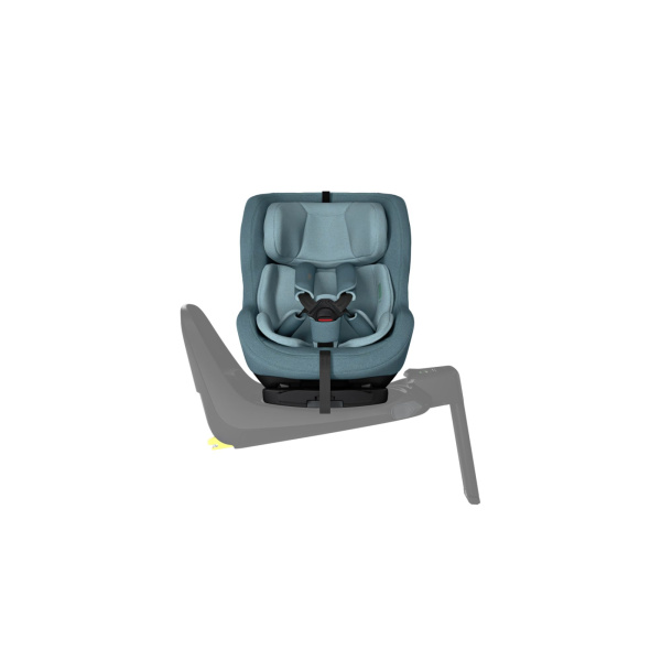 Base isofix alfi Thule