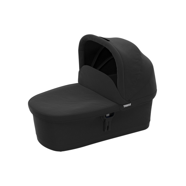 Nacelle urban glide 2 - black Thule