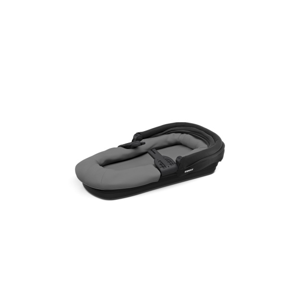 Nacelle urban glide 2 - black Thule