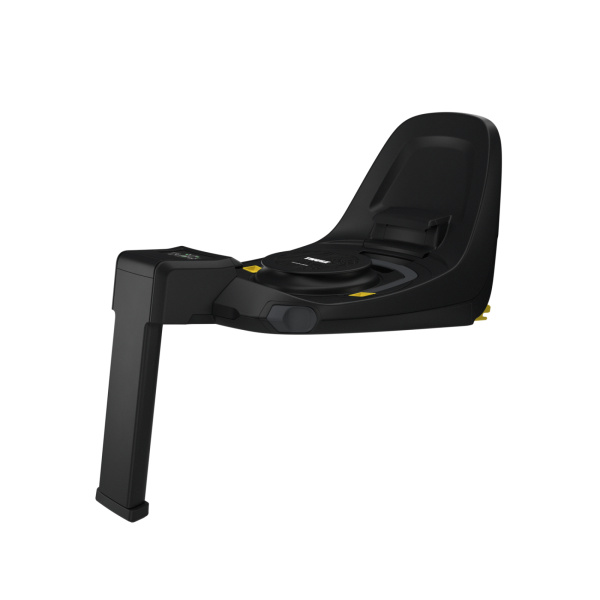 Base isofix alfi connect Thule