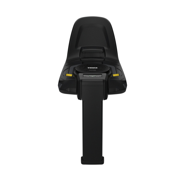 Base isofix alfi connect Thule