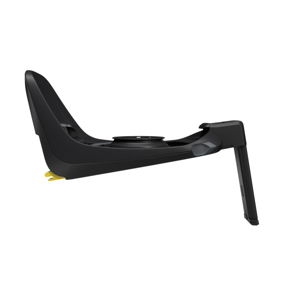 Base isofix alfi connect Thule