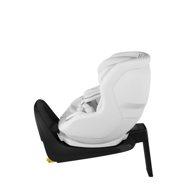 Base isofix alfi connect Thule