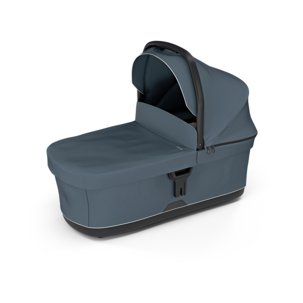 Nacelle urban glide 3 et 4 dark slate Thule