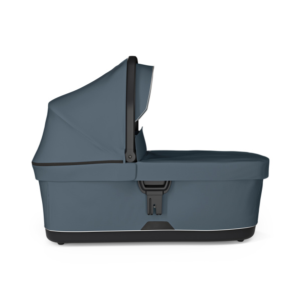 Nacelle urban glide 3 et 4 dark slate Thule