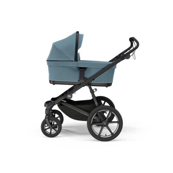 Nacelle urban glide mid blue Thule