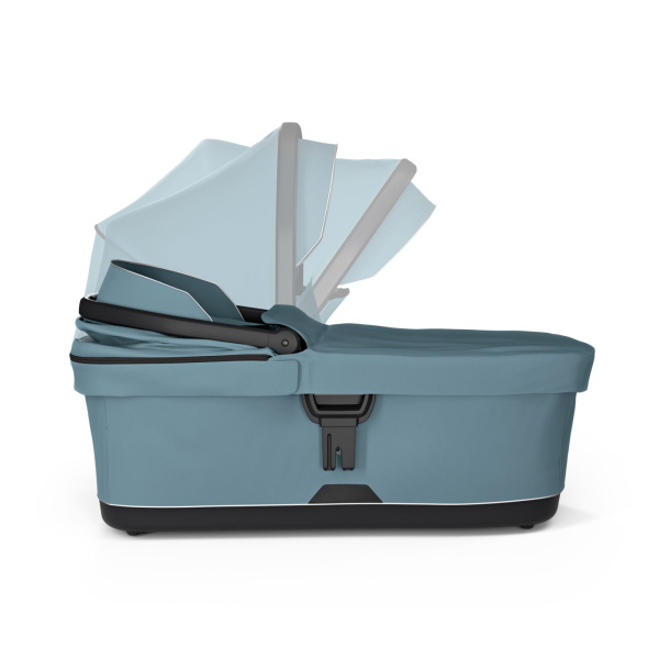 Nacelle urban glide mid blue Thule