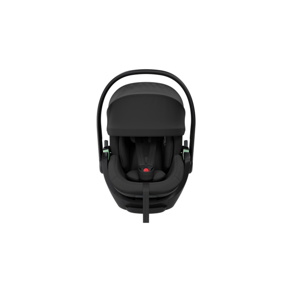 Siège auto i-size maple black Thule
