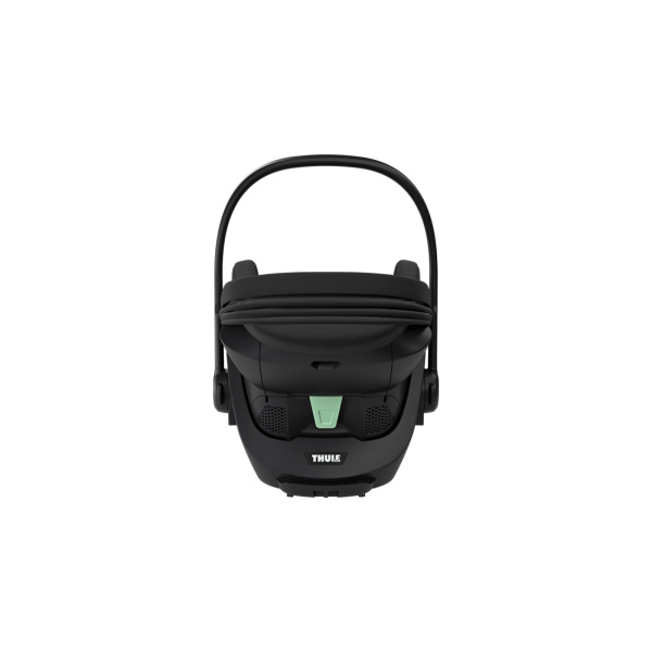 Siège auto i-size maple black Thule