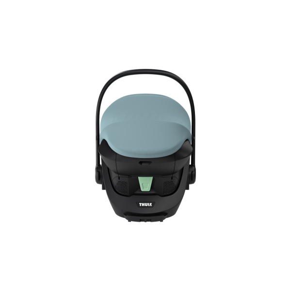 Siège auto i-size maple mid blue Thule