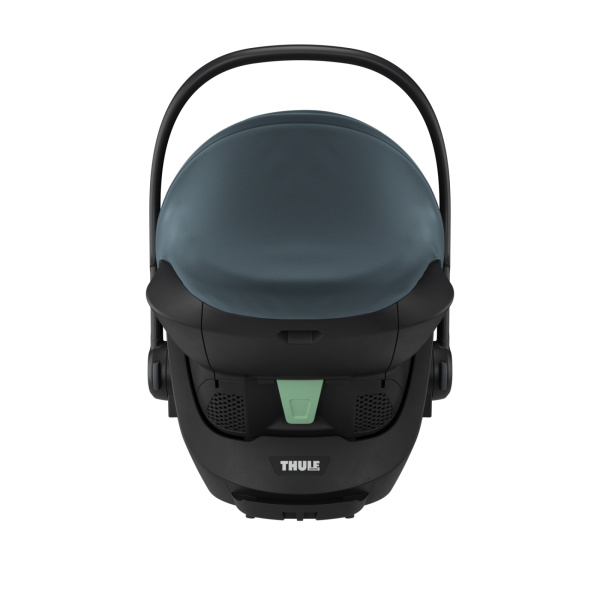 Siège auto i-size maple darkest blue Thule