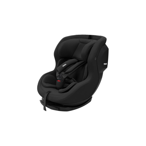 Siège auto i-size elm 360 black Thule