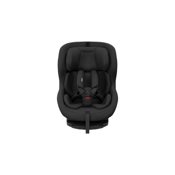 Siège auto i-size elm 360 black Thule