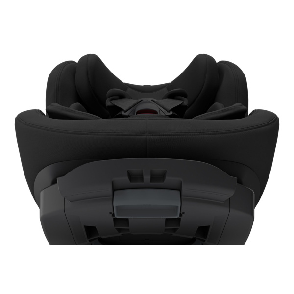 Siège auto i-size elm 360 black Thule
