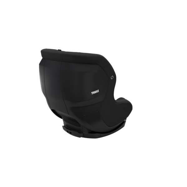 Siège auto i-size elm 360 black Thule
