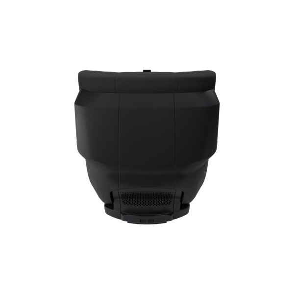 Siège auto i-size elm 360 black Thule