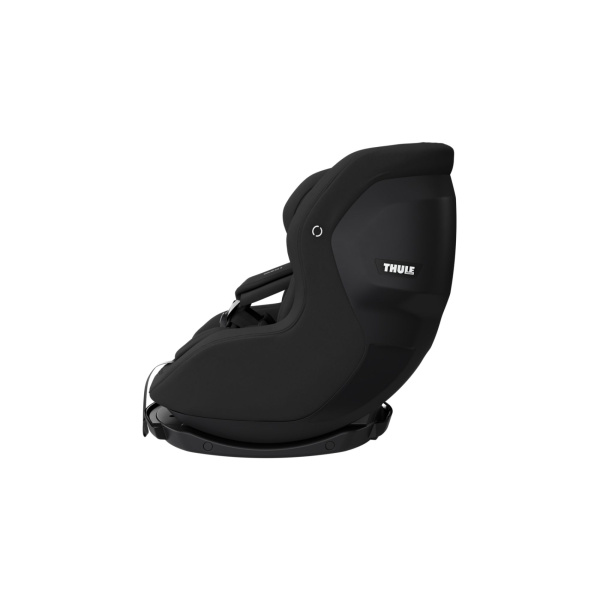 Siège auto i-size elm 360 black Thule