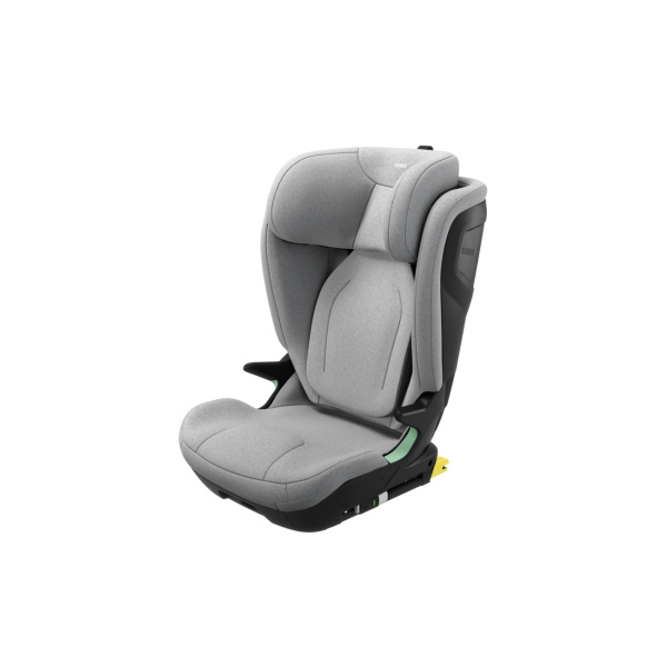 Siège auto i-size palm mid gray Thule