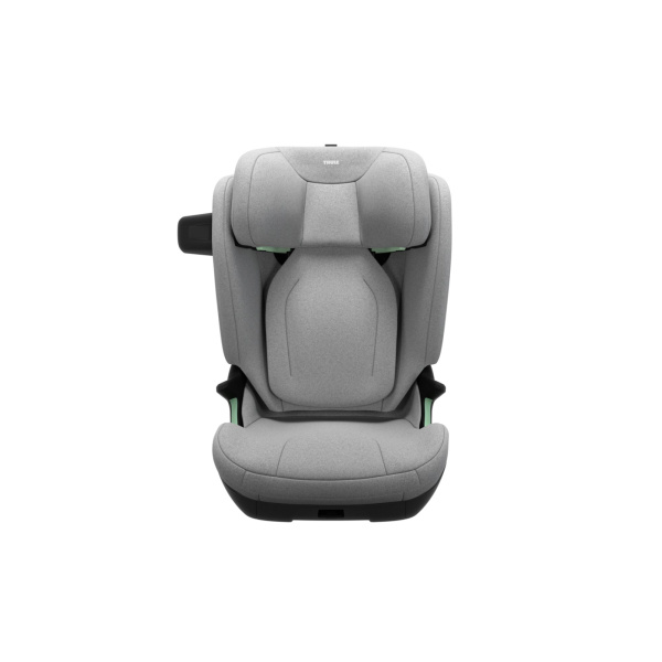Siège auto i-size palm mid gray Thule