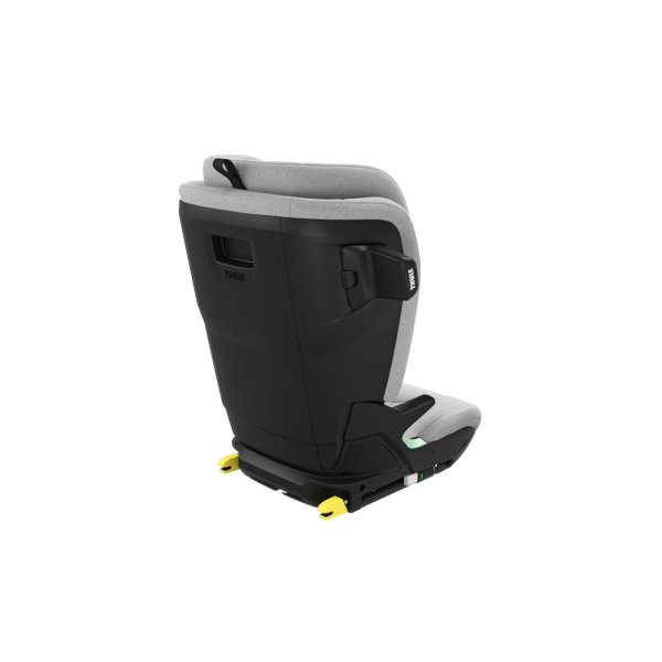 Siège auto i-size palm mid gray Thule